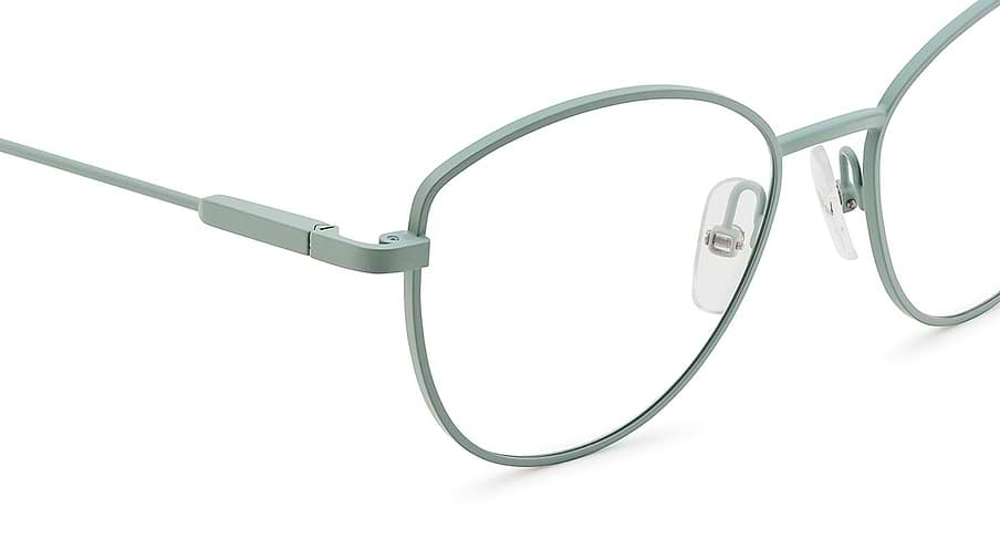 Etnia Barcelona LOVE GR