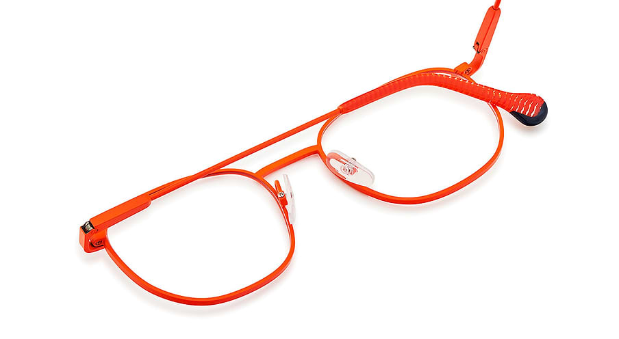 Etnia Barcelona LOVE OG