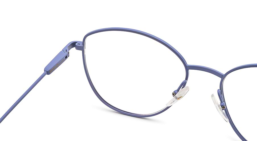 Etnia Barcelona LOVE PU