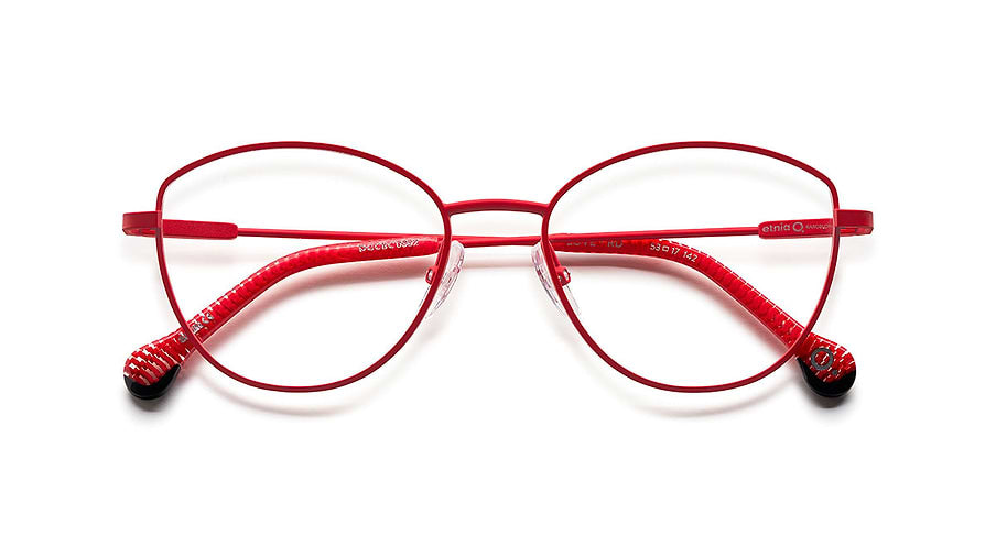 Etnia Barcelona LOVE RD