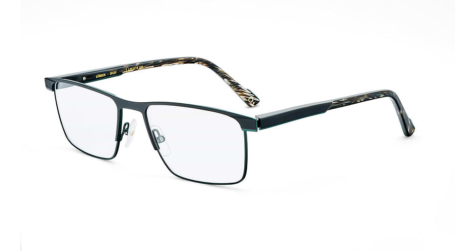 Etnia Barcelona LUBECK BKGR