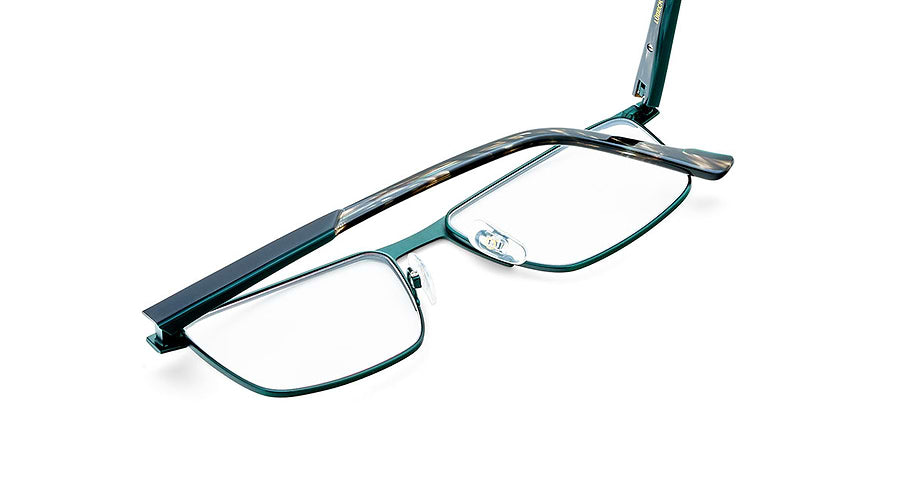 Etnia Barcelona LUBECK BKGR