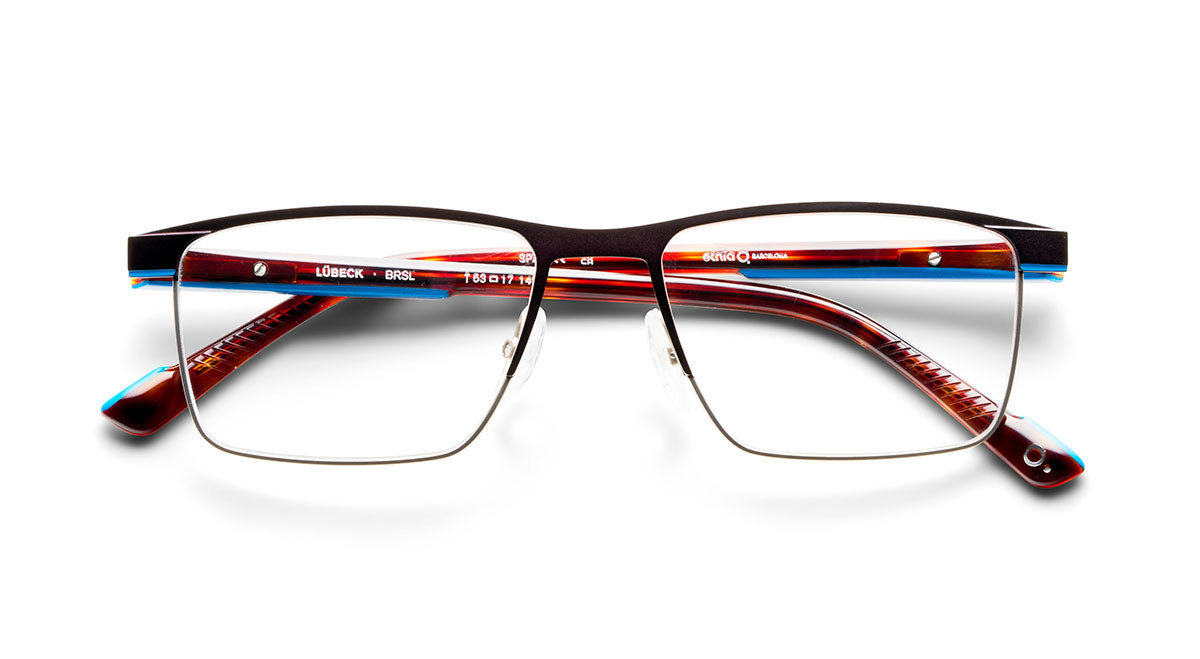 Etnia Barcelona LUBECK BRSL