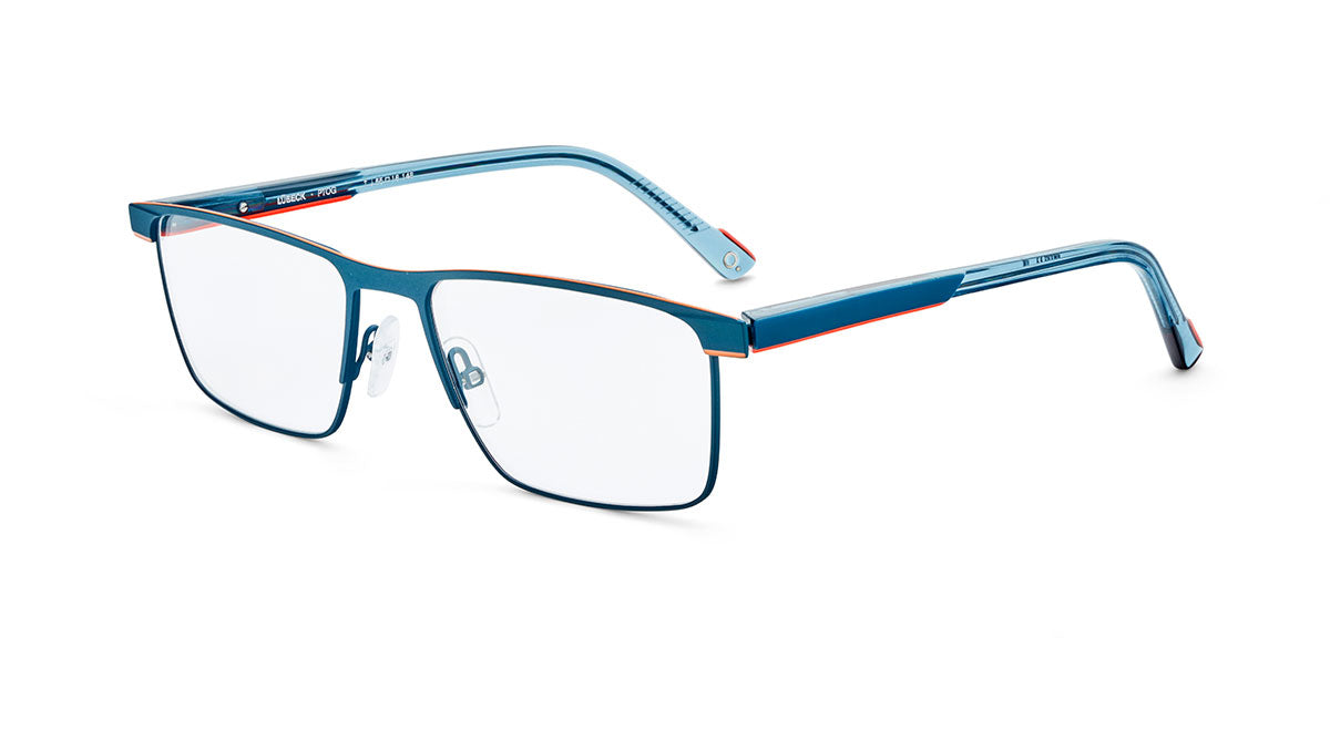 Etnia Barcelona LUBECK PTOG