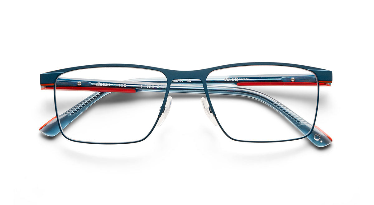 Etnia Barcelona LUBECK PTOG