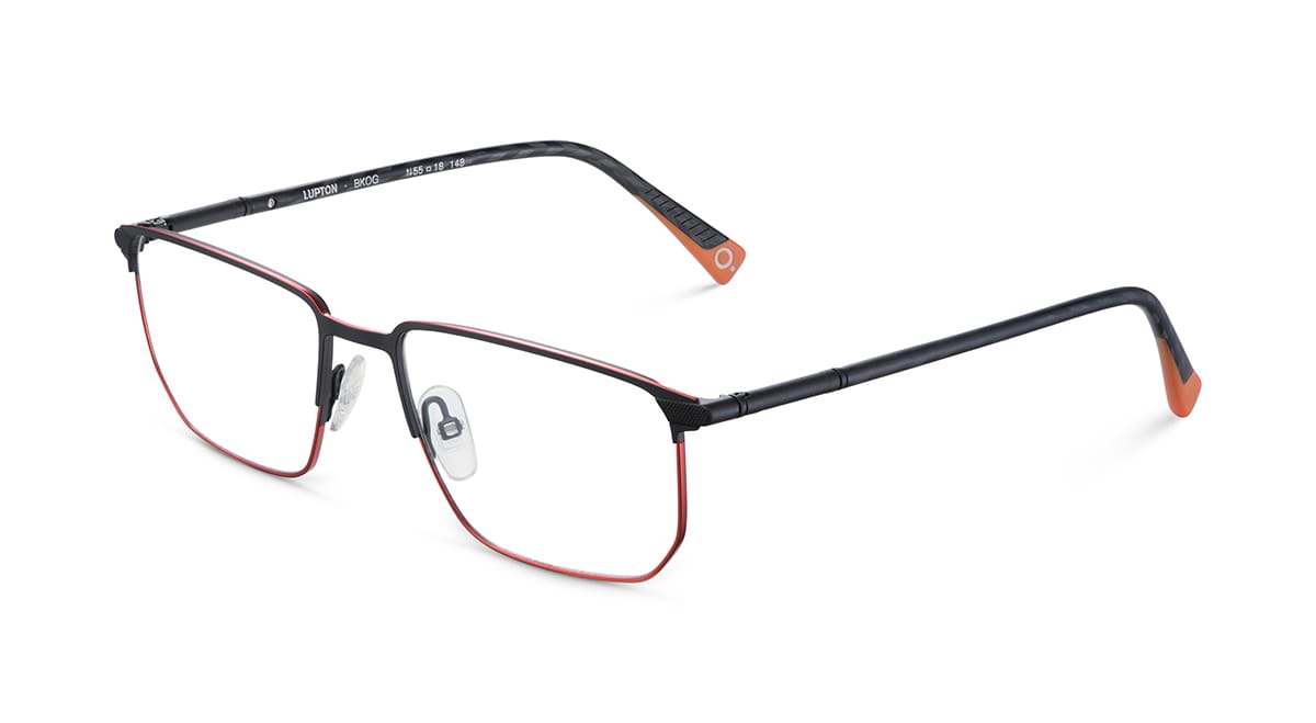 Etnia Barcelona LUPTON