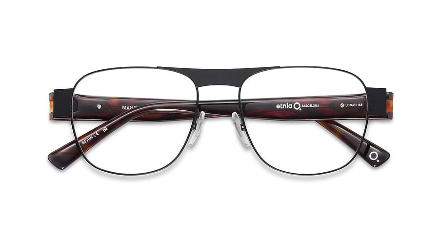 Etnia Barcelona MANGLAR BKHV