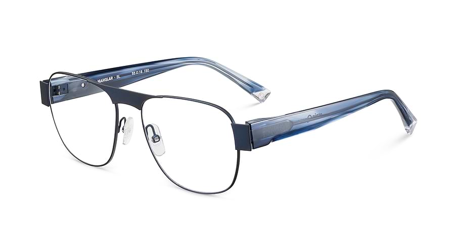 Etnia Barcelona MANGLAR BL