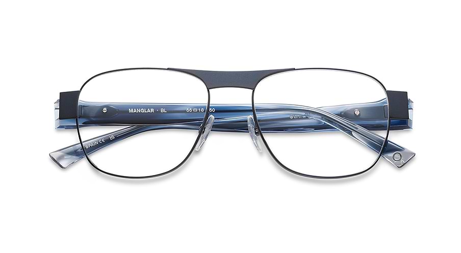 Etnia Barcelona MANGLAR BL