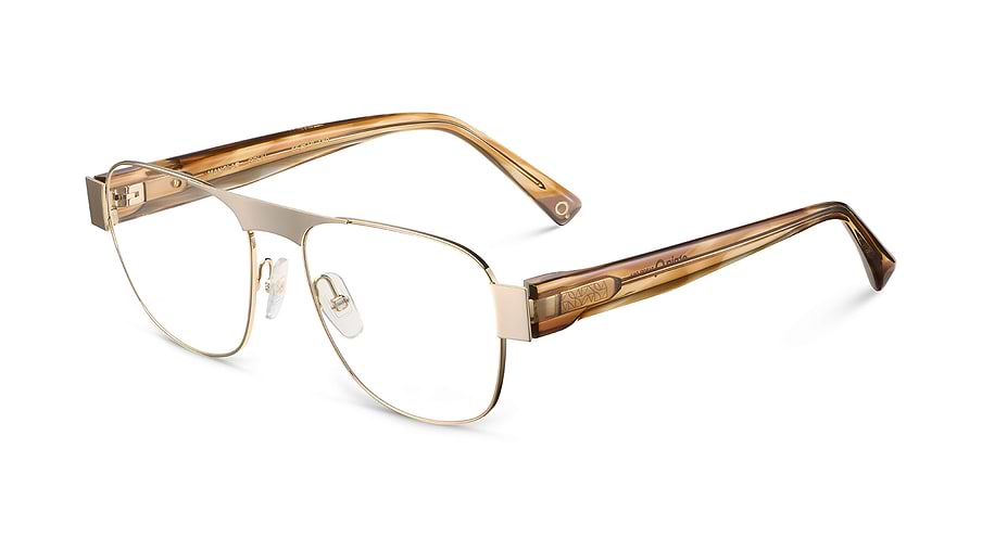 Etnia Barcelona MANGLAR GDHV