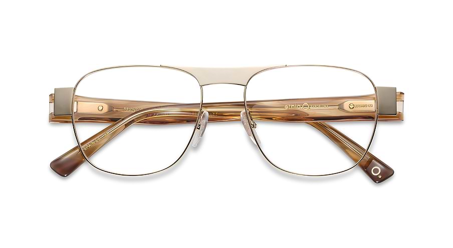 Etnia Barcelona MANGLAR GDHV
