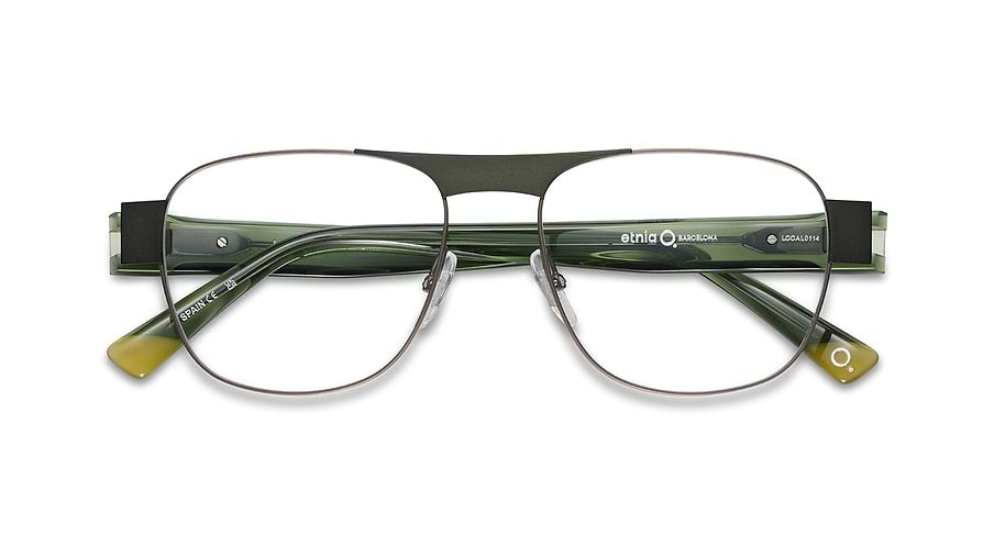 Etnia Barcelona MANGLAR GRGM