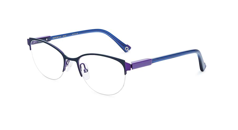 Etnia Barcelona MARGRETHE BLPU