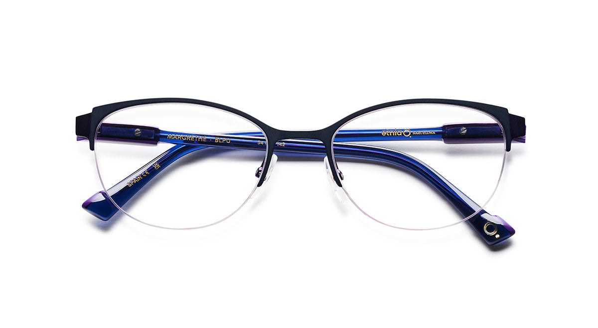 Etnia Barcelona MARGRETHE BLPU