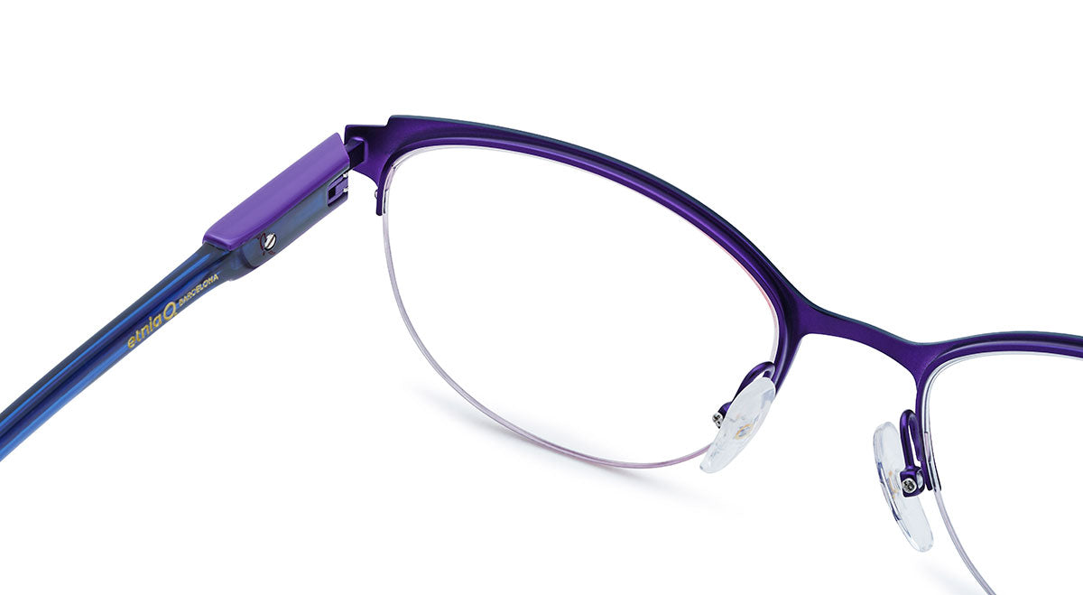 Etnia Barcelona MARGRETHE BLPU