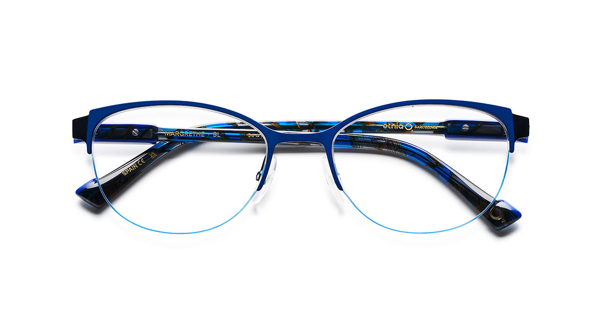 Etnia Barcelona MARGRETHE BL