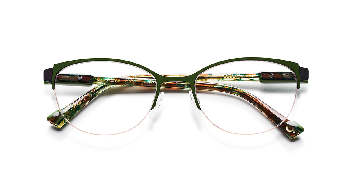 Etnia Barcelona MARGRETHE GRBZ