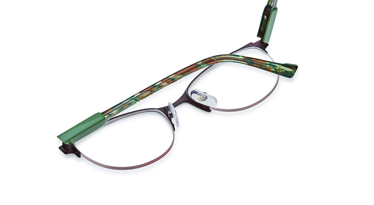 Etnia Barcelona MARGRETHE GRBZ