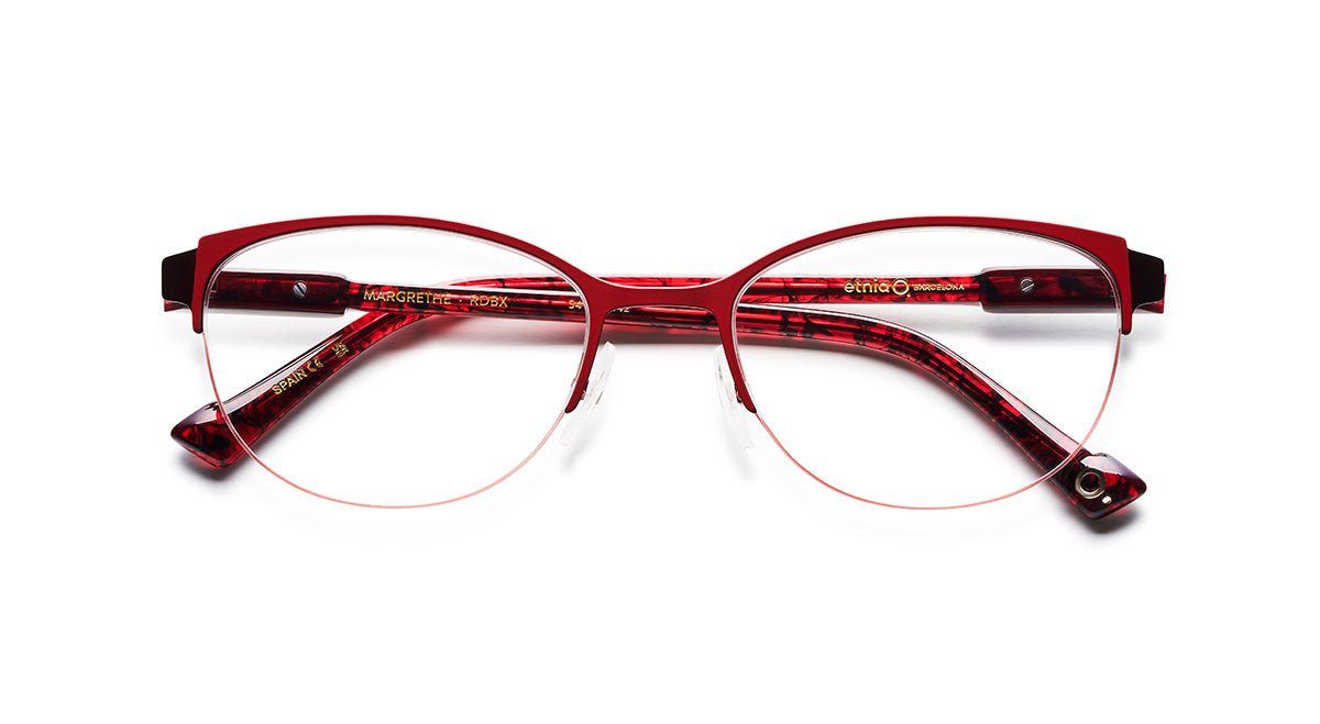 Etnia Barcelona MARGRETHE RDBX