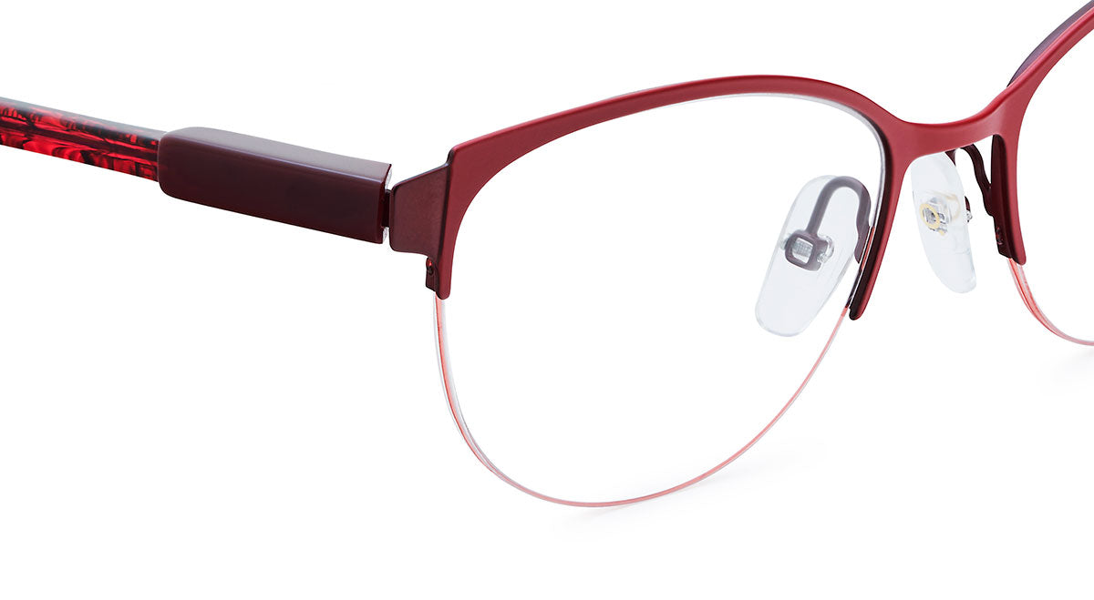 Etnia Barcelona MARGRETHE RDBX