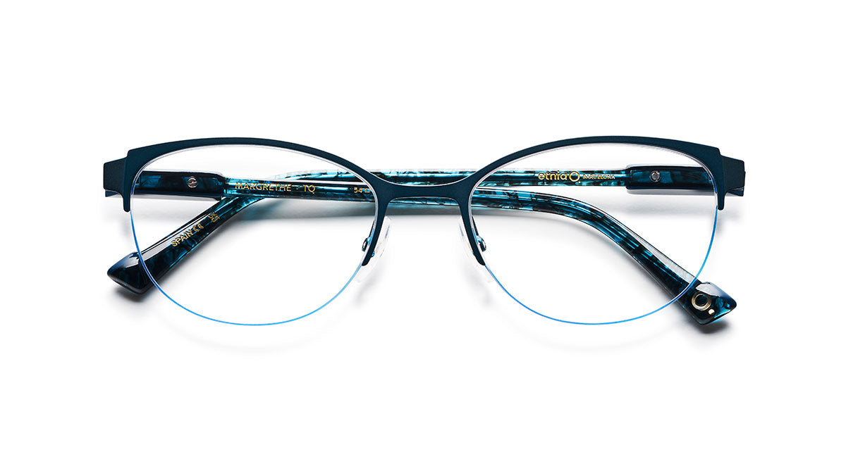 Etnia Barcelona MARGRETHE TQ