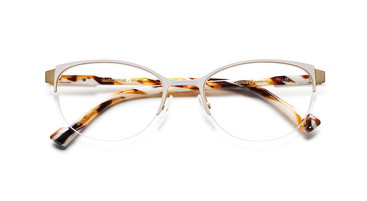 Etnia Barcelona MARGRETHE WHGD