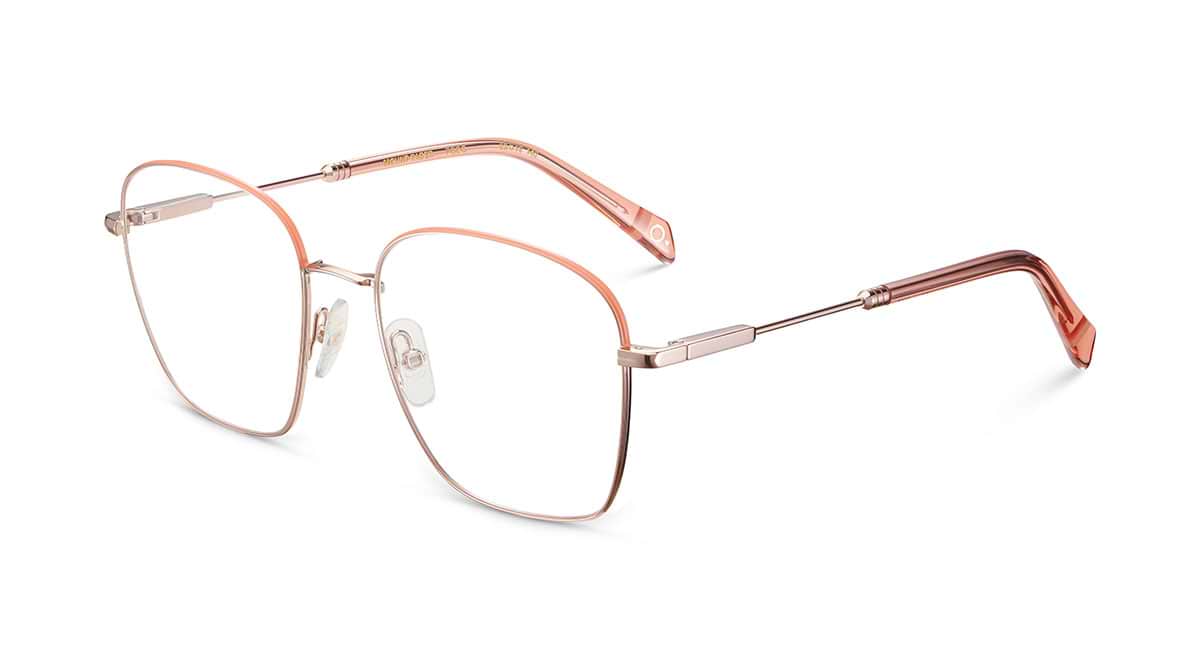 Etnia Barcelona MOUNT FABER