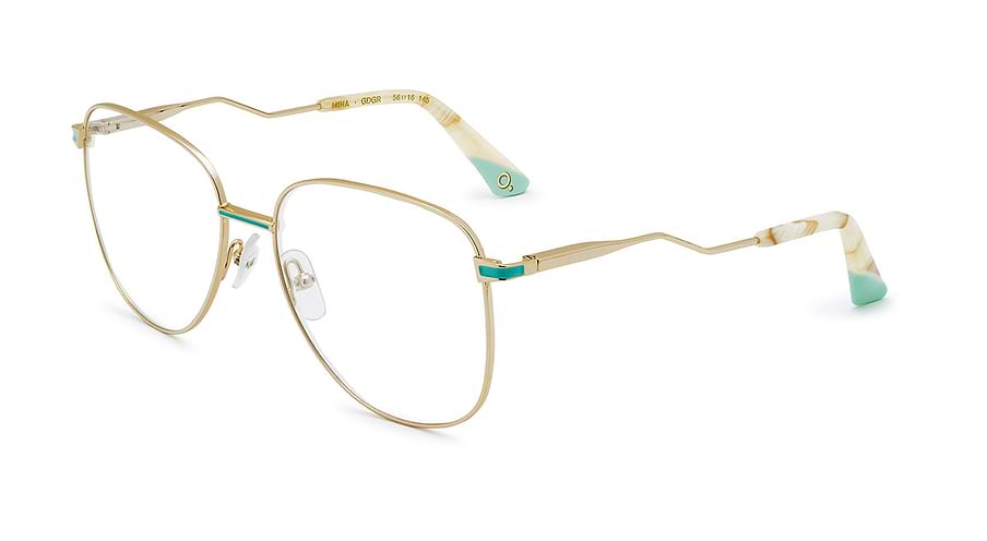 Etnia Barcelona MINA GDGR