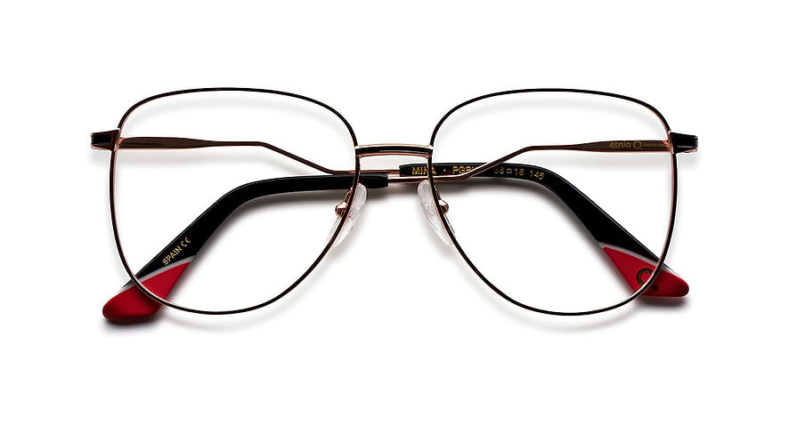 Etnia Barcelona MINA PGBK