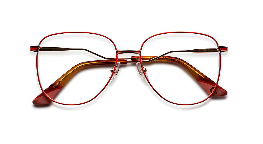 Etnia Barcelona MINA PGOG