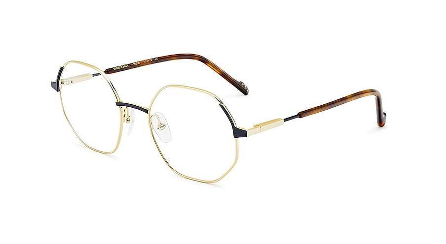 Etnia Barcelona MORGANITE BLGD