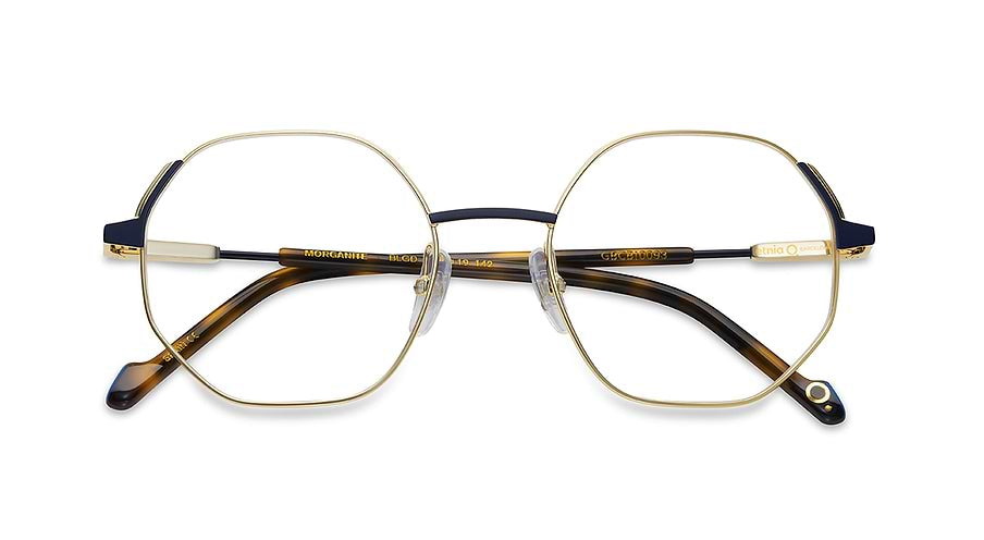 Etnia Barcelona MORGANITE BLGD