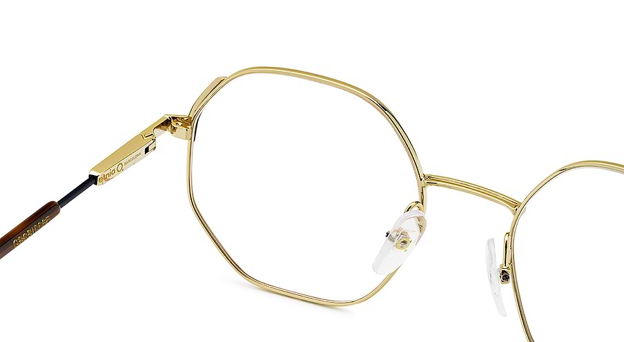 Etnia Barcelona MORGANITE BLGD