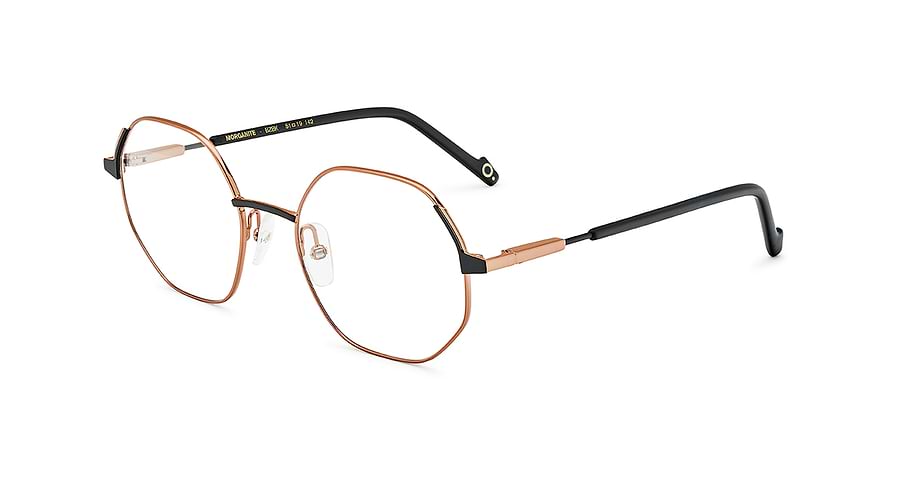 Etnia Barcelona MORGANITE BZBK