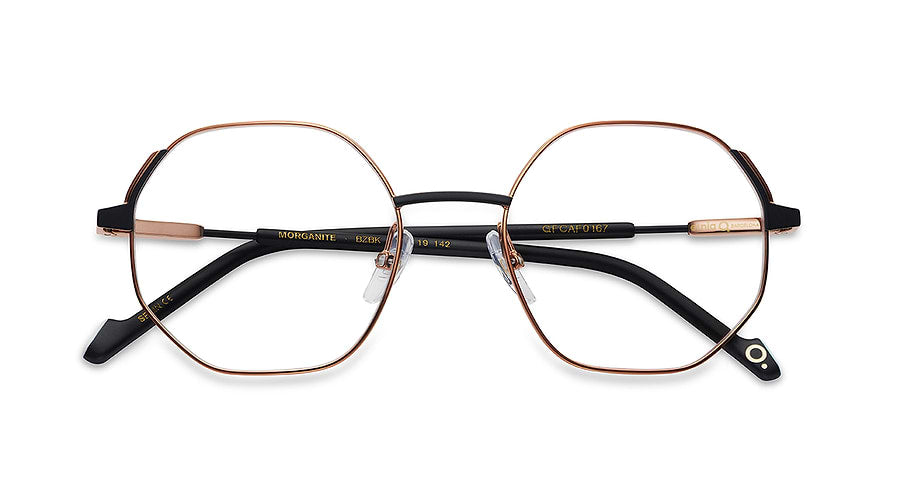 Etnia Barcelona MORGANITE BZBK