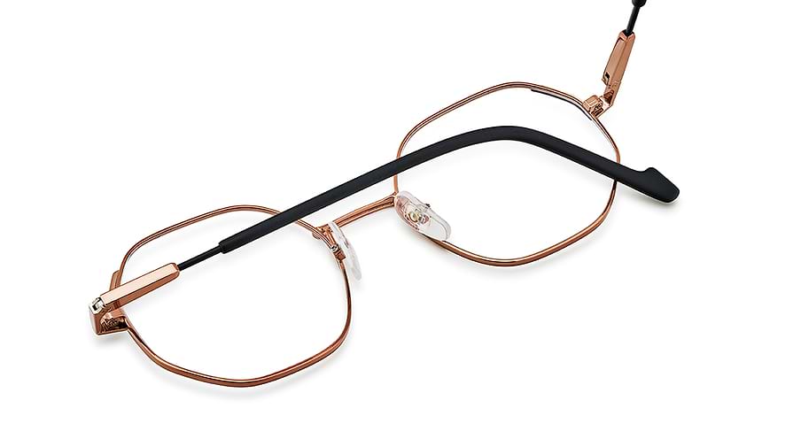 Etnia Barcelona MORGANITE BZBK