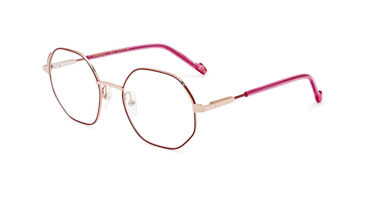 Etnia Barcelona MORGANITE