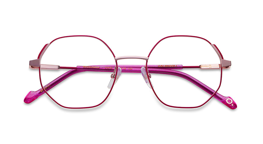 Etnia Barcelona MORGANITE FUPG