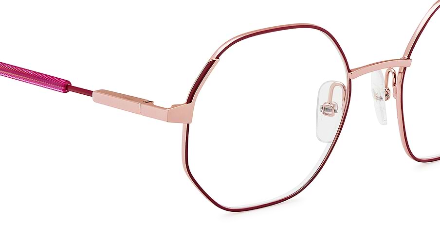 Etnia Barcelona MORGANITE FUPG