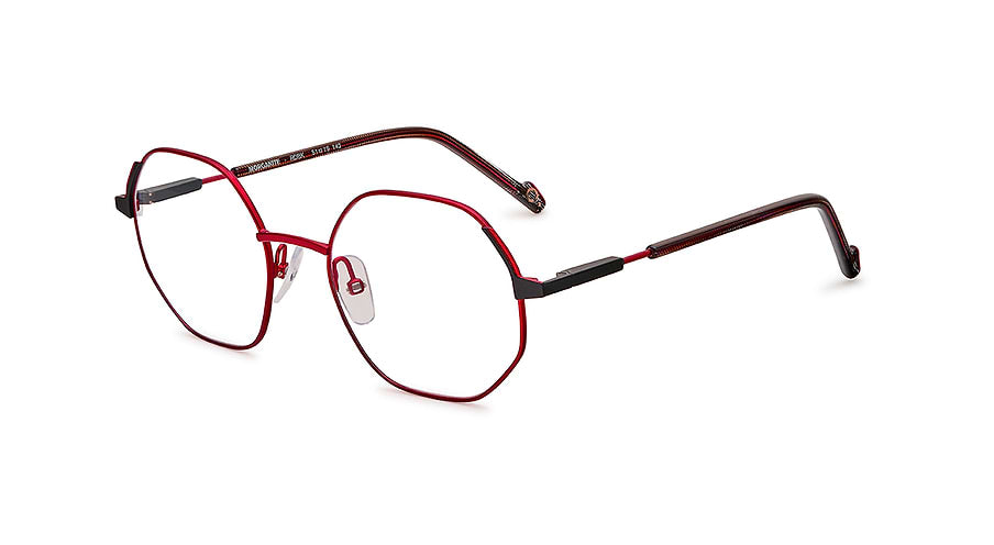 Etnia Barcelona MORGANITE RDBK