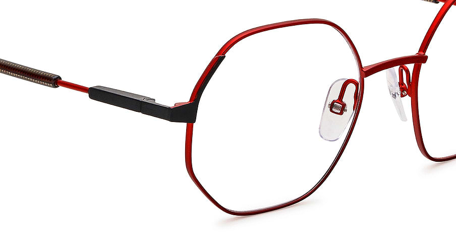 Etnia Barcelona MORGANITE RDBK