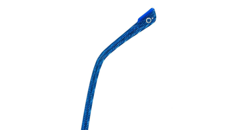 Etnia Barcelona MUNSTER BLBK