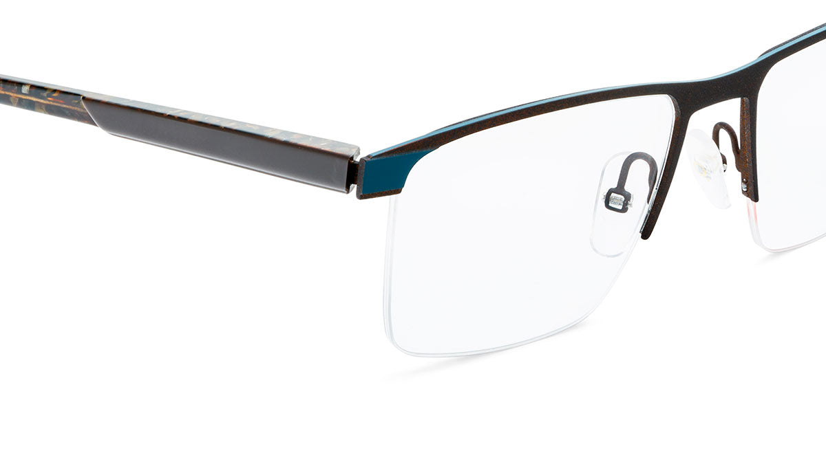 Etnia Barcelona MUNSTER BRPT