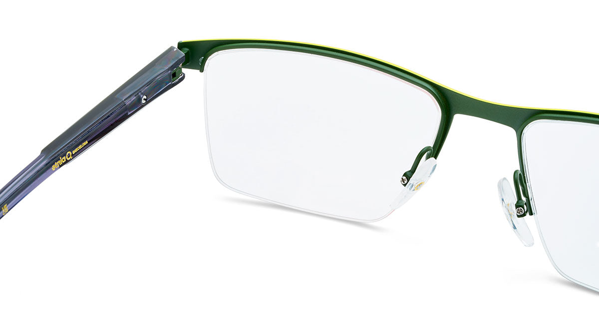 Etnia Barcelona MUNSTER GRYW