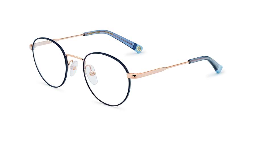 Etnia Barcelona NAPA 20 PGBL