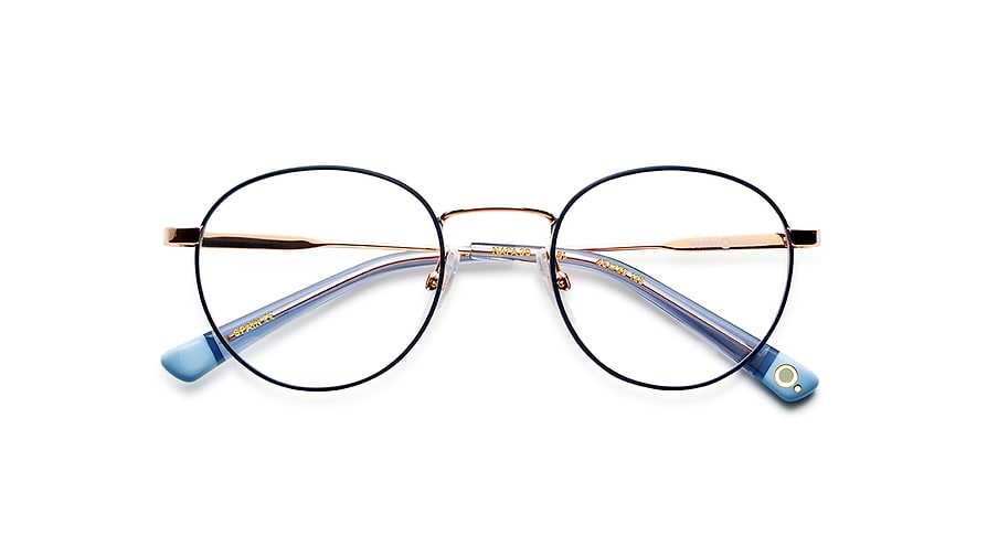 Etnia Barcelona NAPA 20 PGBL