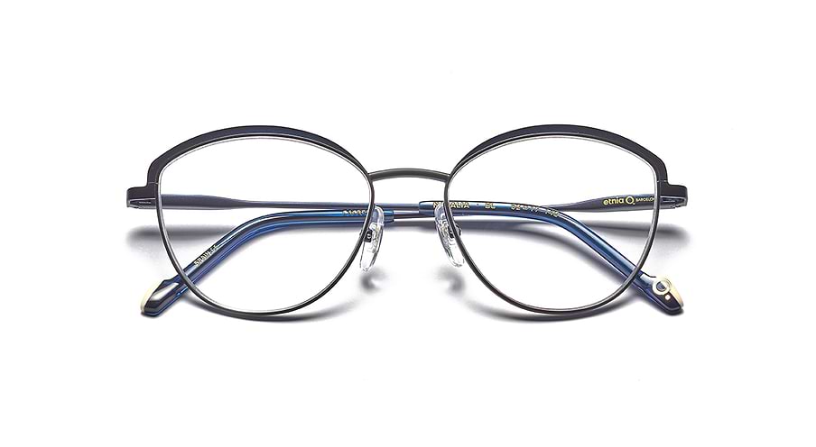 Etnia Barcelona NATALIA BL