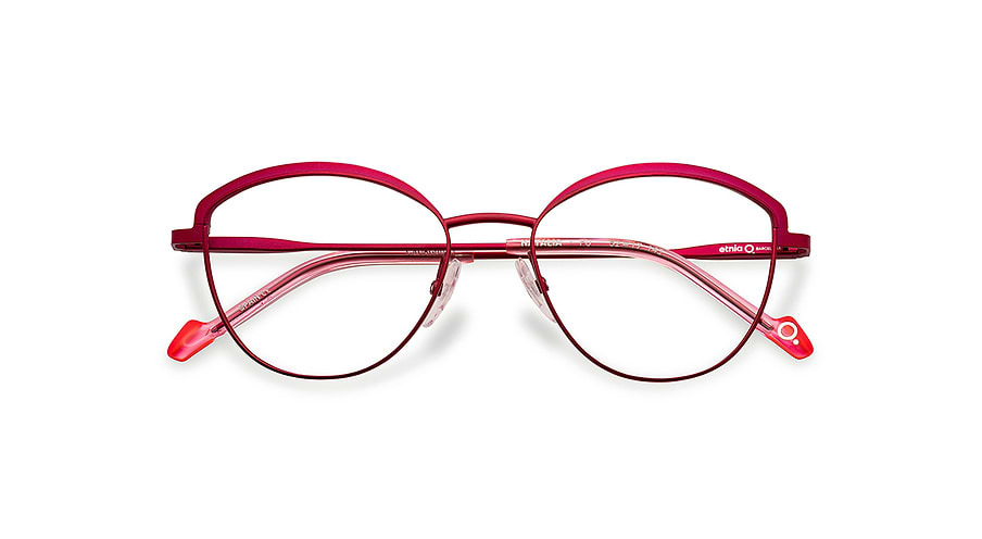 Etnia Barcelona NATALIA FU