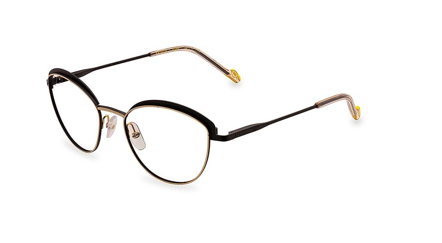 Etnia Barcelona NATALIA GDBK