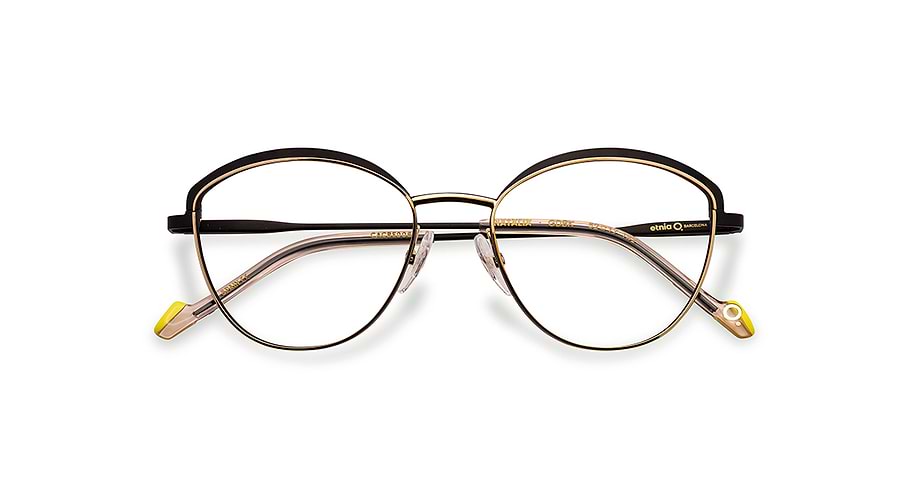 Etnia Barcelona NATALIA GDBK